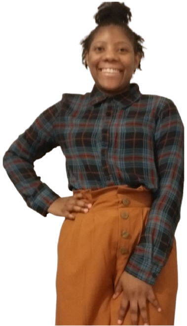 20211024_214322-removebg-preview