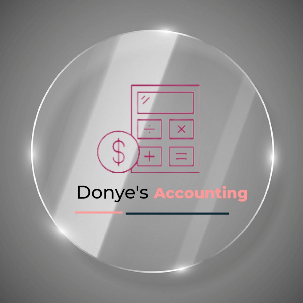 Photo_1629485026494-1-1