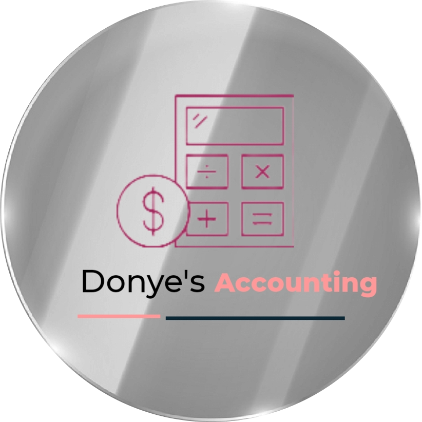 Photo_1629485026494-1-modified