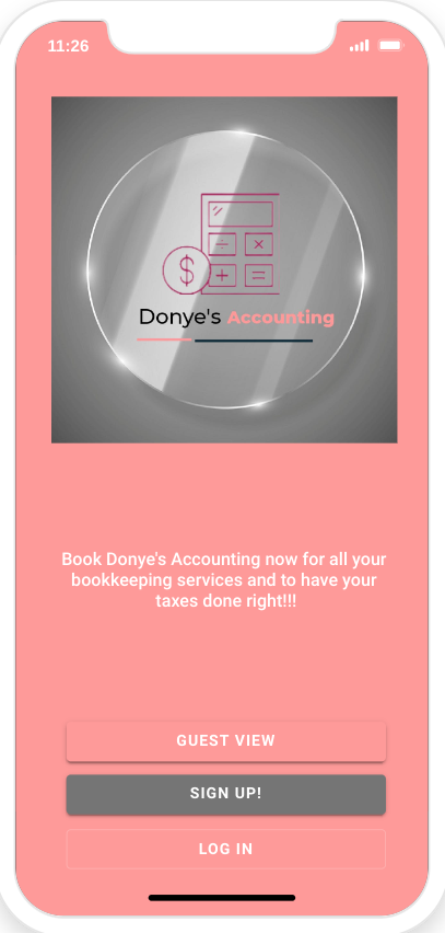 Screenshot 2023-02-04 11.26.54 PM