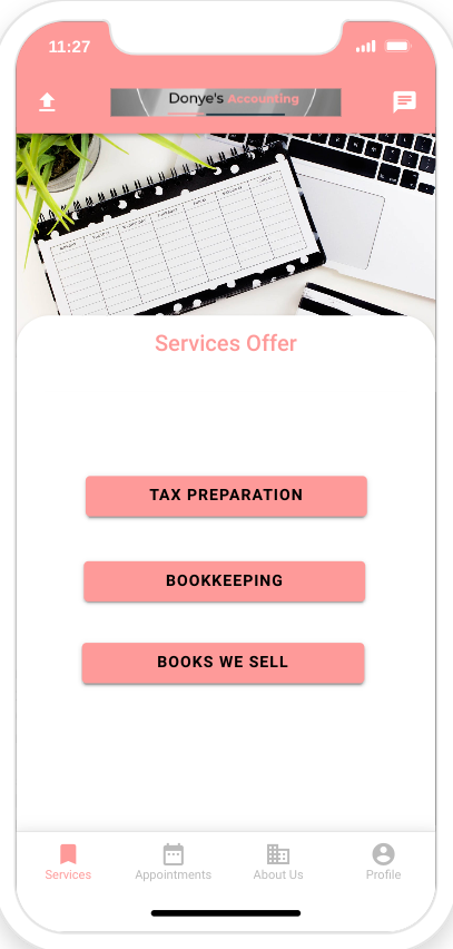 Screenshot 2023-02-04 11.27.05 PM