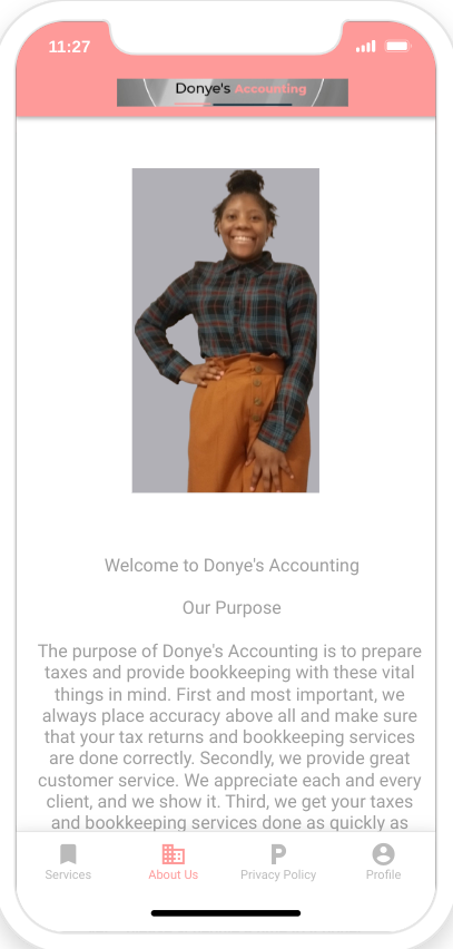 Screenshot 2023-02-04 11.27.25 PM