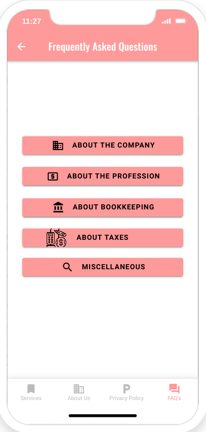 Screenshot 2023-02-04 11.27.39 PM