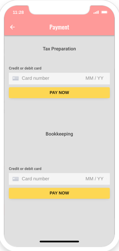 Screenshot 2023-02-04 11.28.26 PM