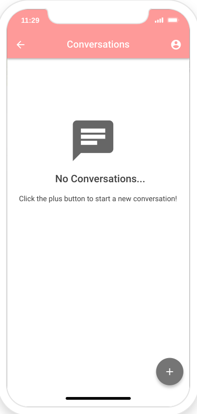 Screenshot 2023-02-04 11.29.21 PM